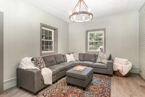 7316 Chester Road Fairview TN 37062