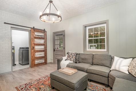7316 Chester Road Fairview TN 37062