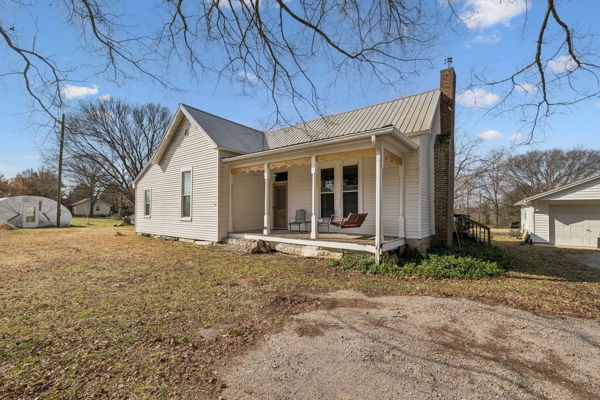 5810 Murfreesboro Road Lebanon TN 37090
