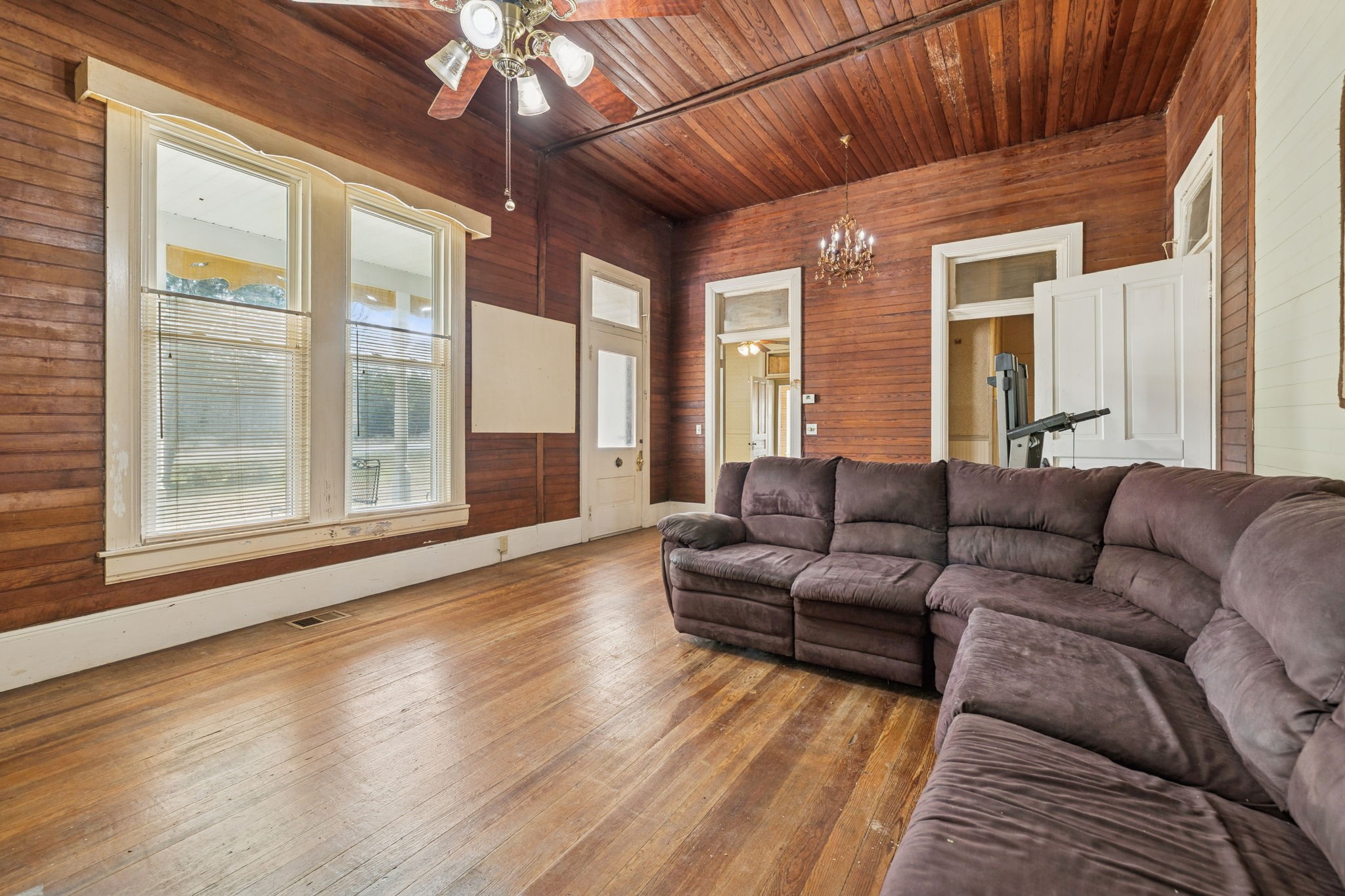 5810 Murfreesboro Road Lebanon TN 37090