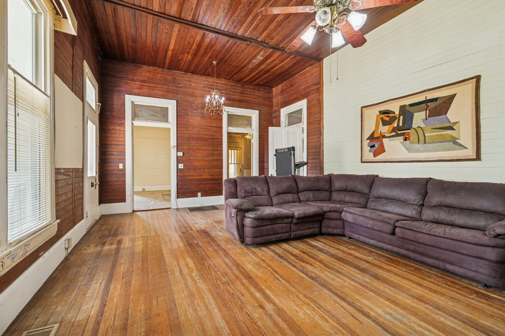 5810 Murfreesboro Road Lebanon TN 37090