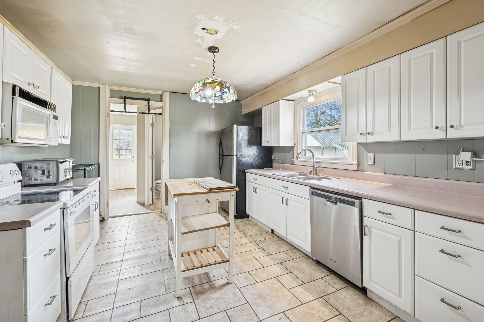 5810 Murfreesboro Road Lebanon TN 37090