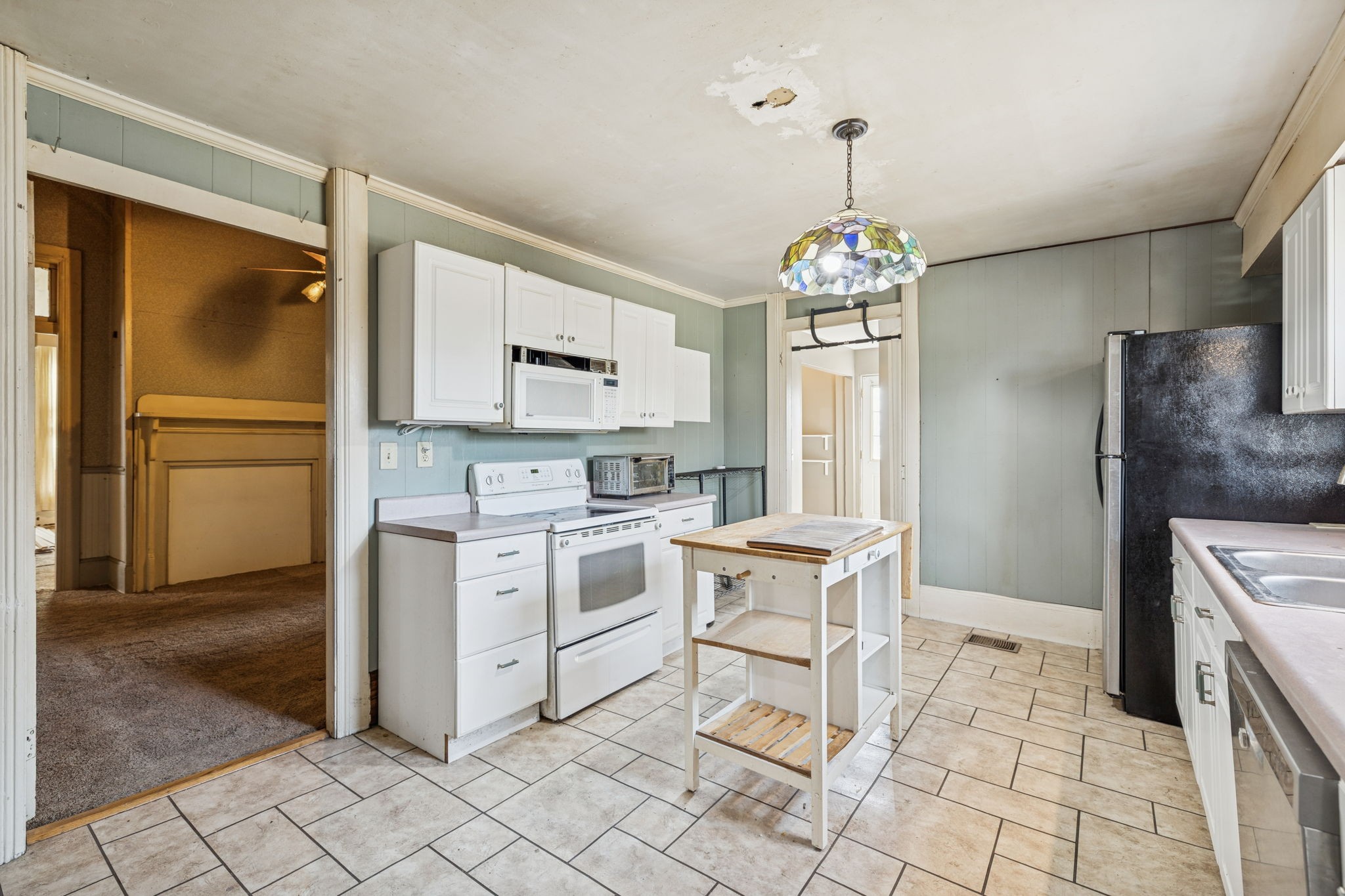 5810 Murfreesboro Road Lebanon TN 37090