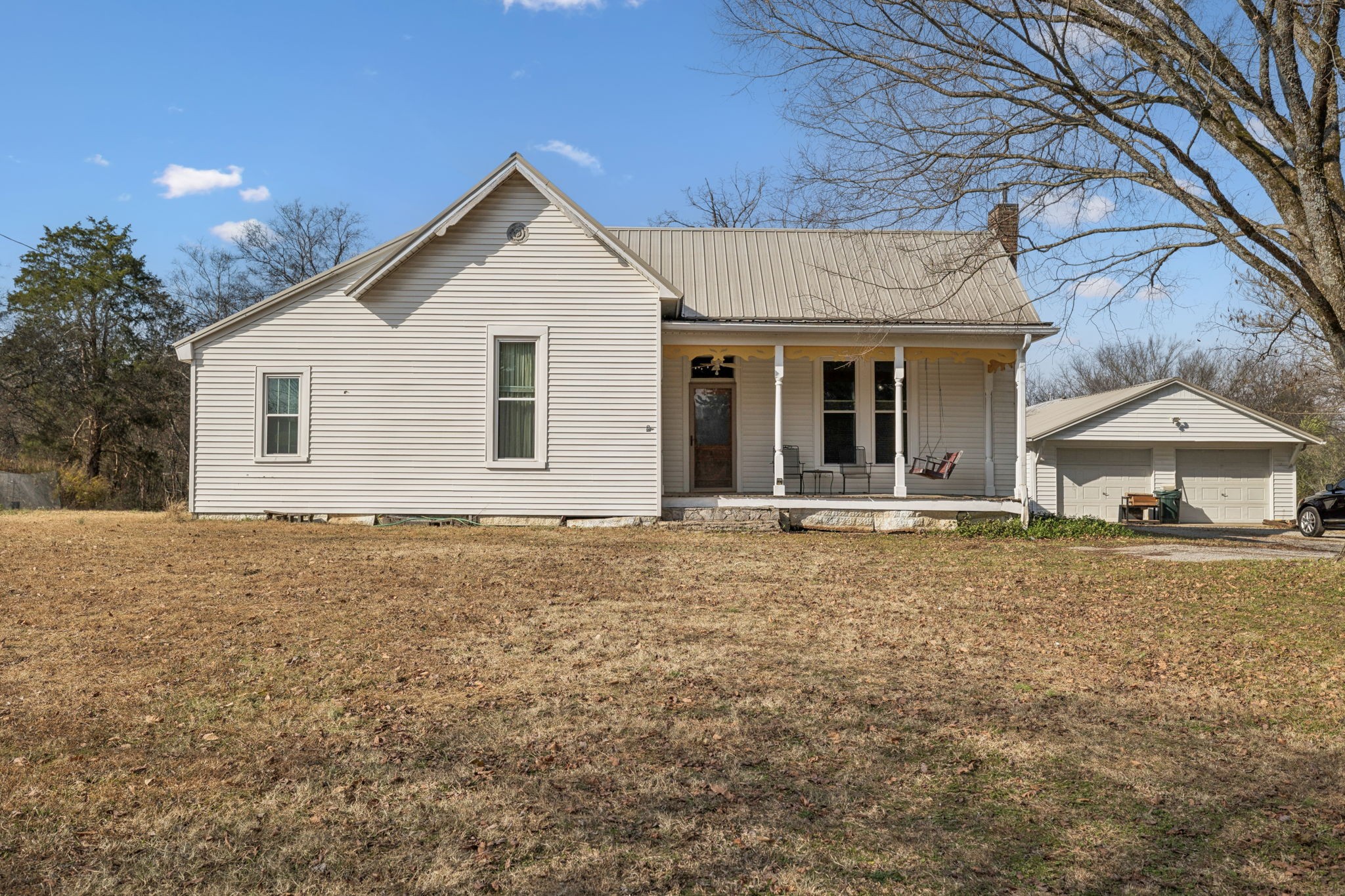 5810 Murfreesboro Road Lebanon TN 37090