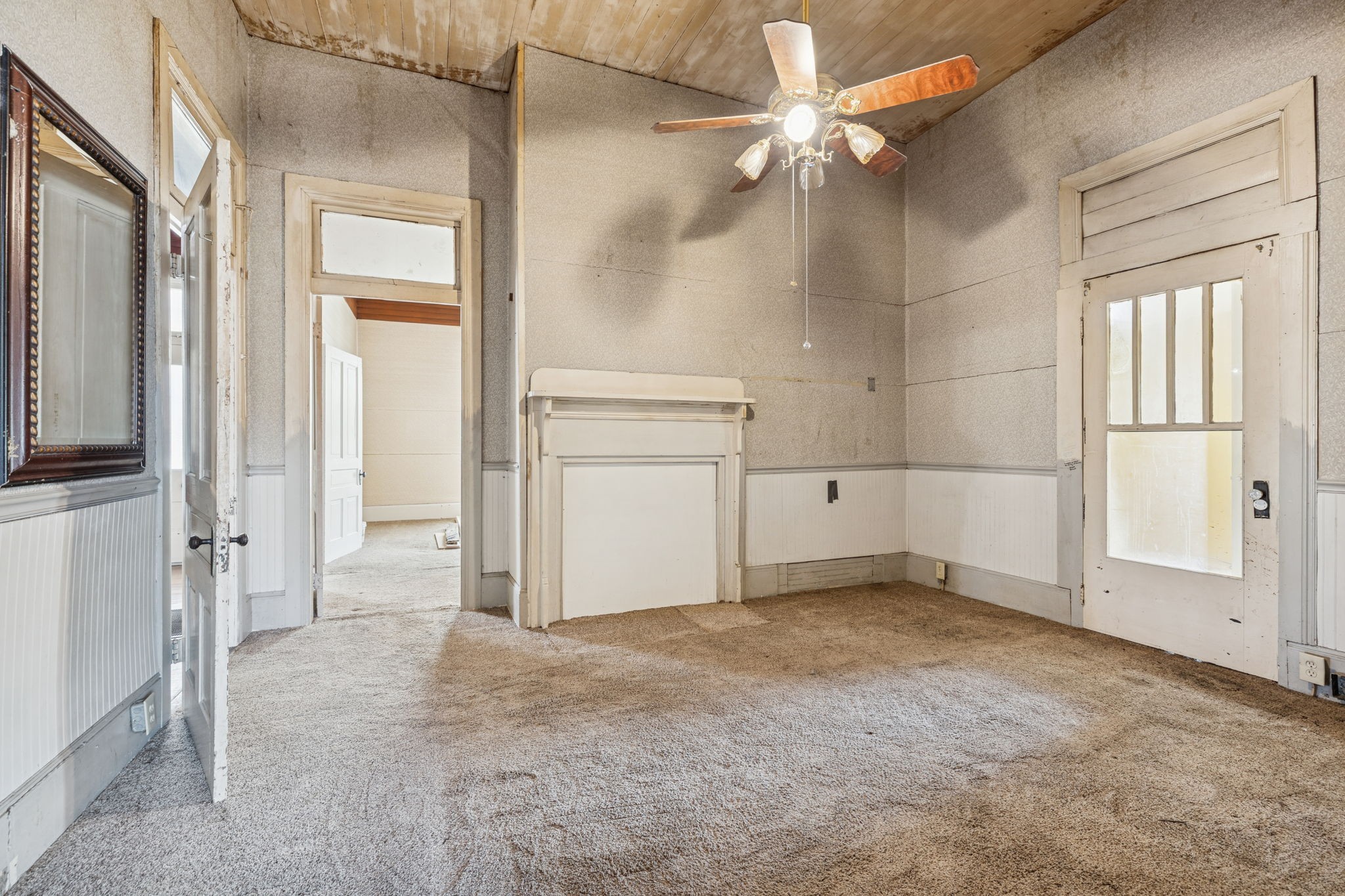 5810 Murfreesboro Road Lebanon TN 37090
