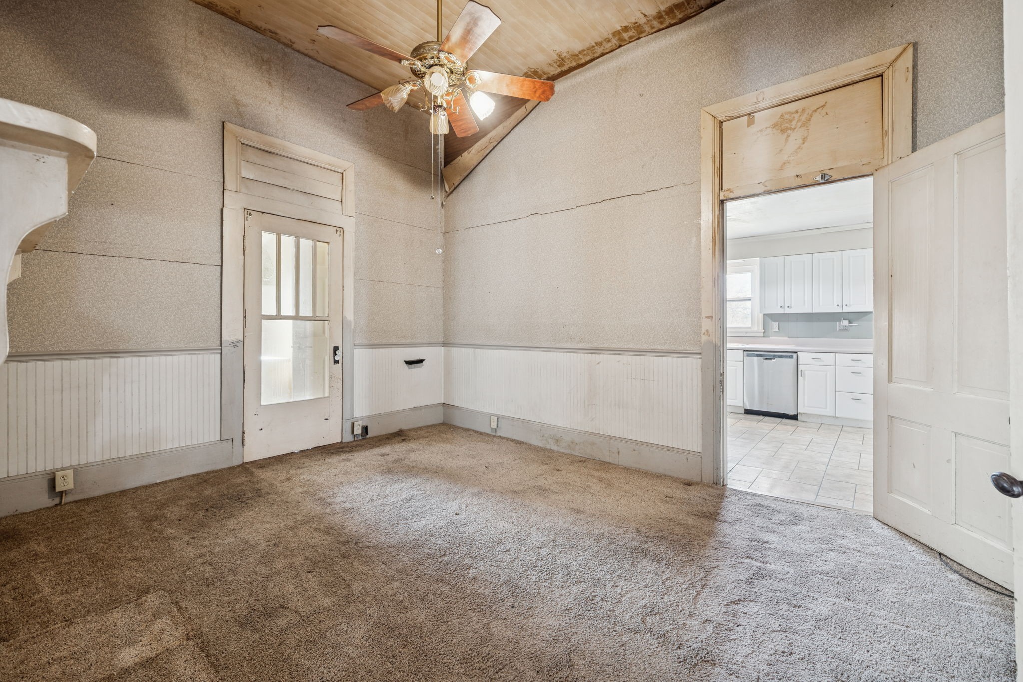 5810 Murfreesboro Road Lebanon TN 37090