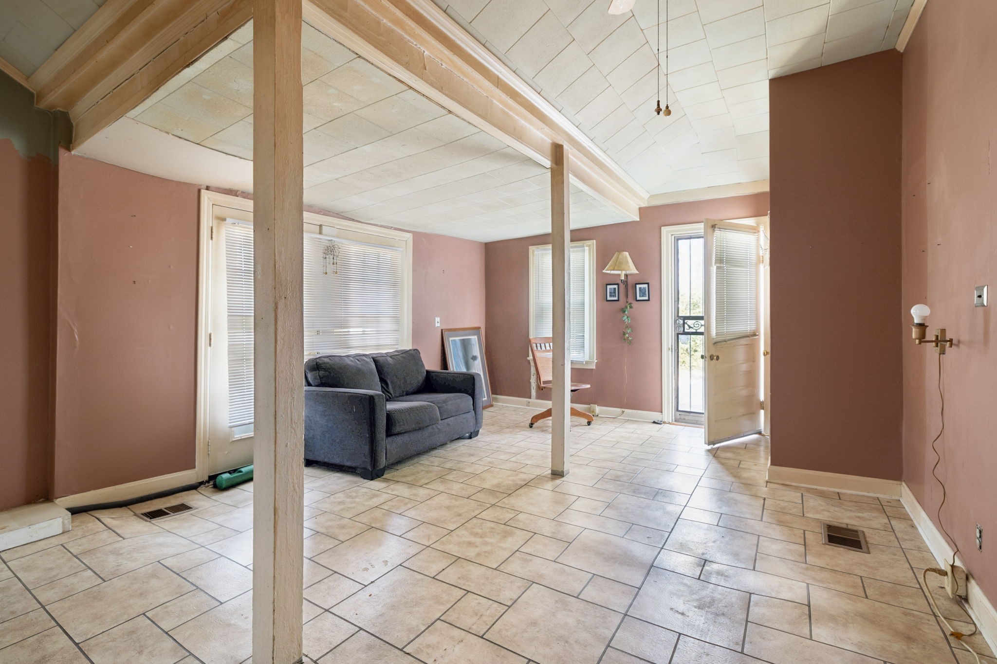 5810 Murfreesboro Road Lebanon TN 37090