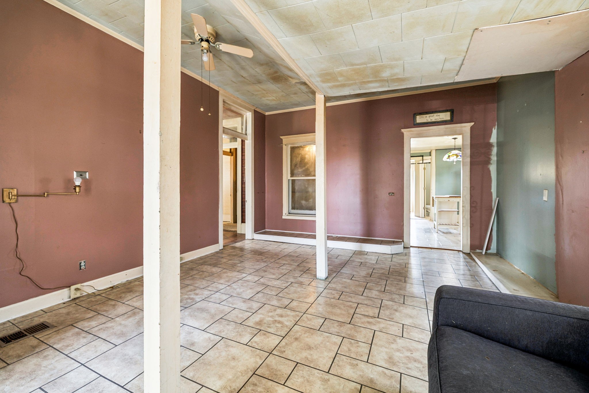 5810 Murfreesboro Road Lebanon TN 37090