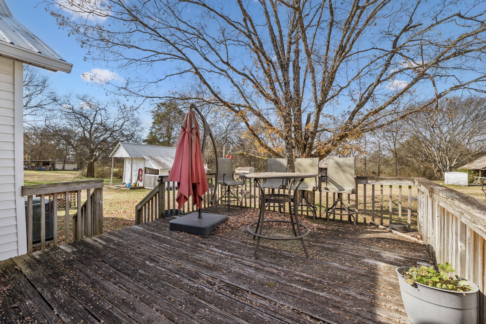 5810 Murfreesboro Road Lebanon TN 37090