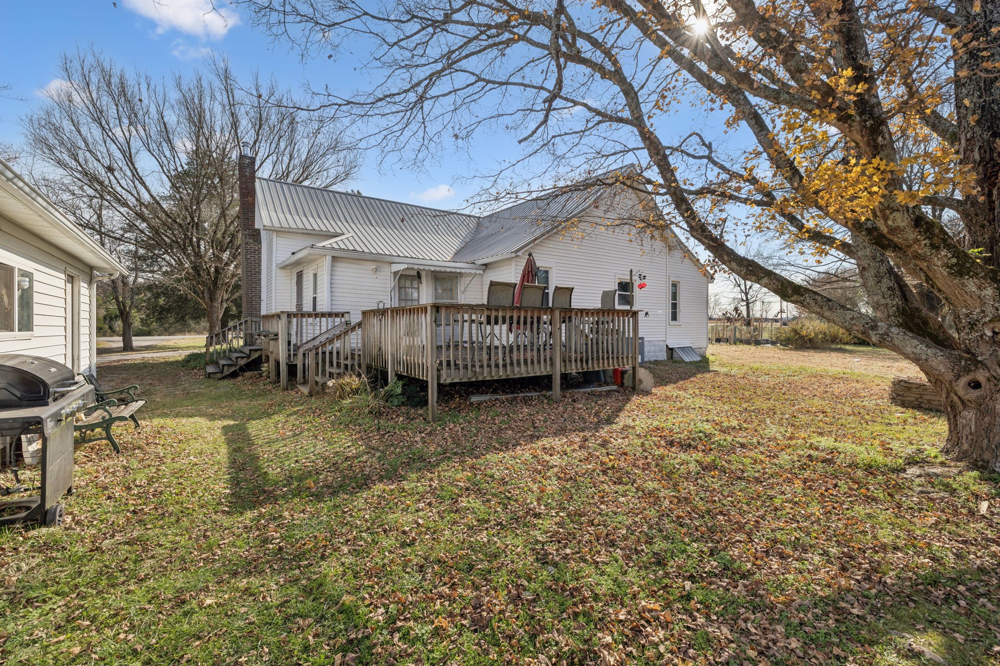5810 Murfreesboro Road Lebanon TN 37090