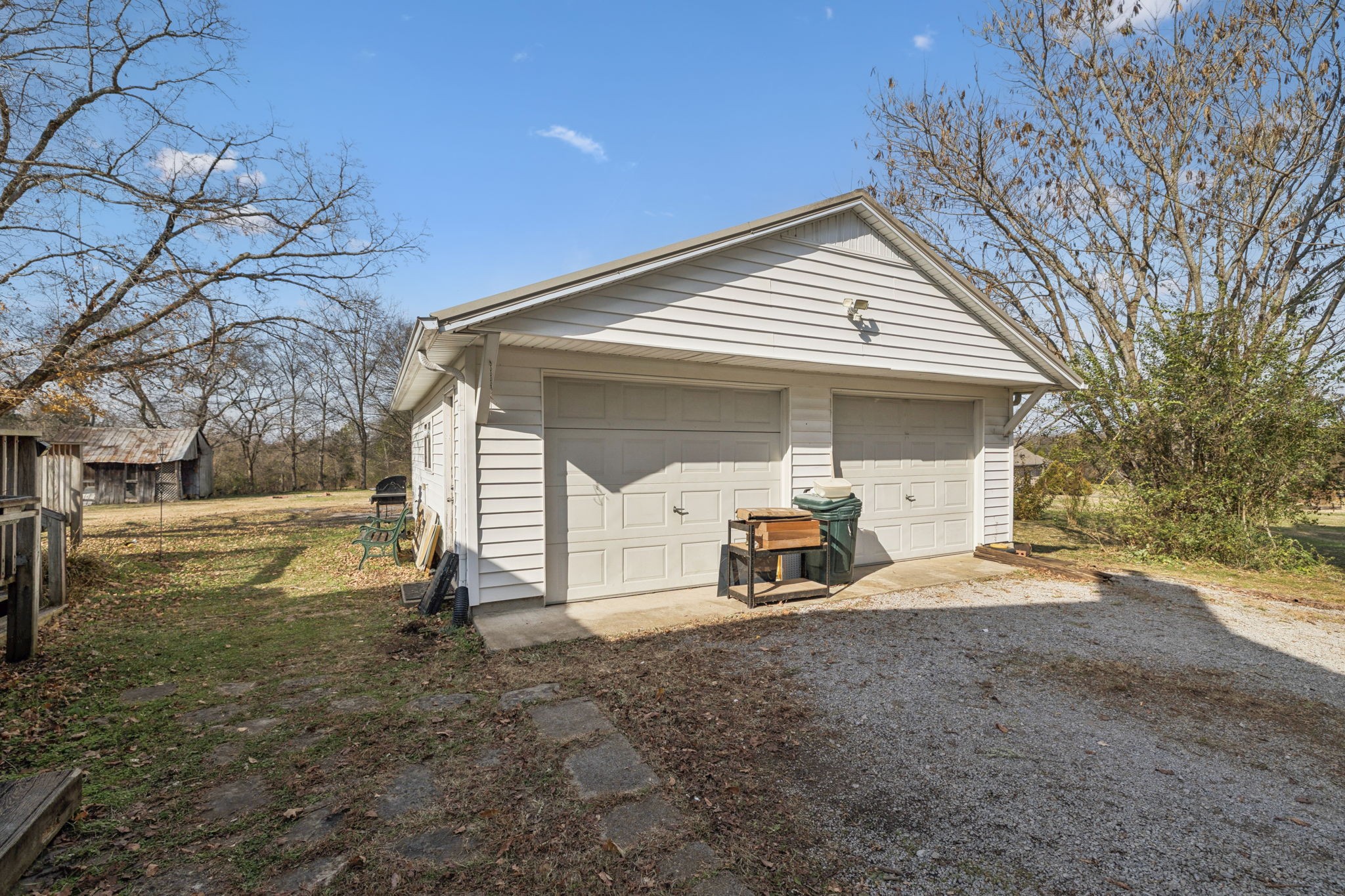 5810 Murfreesboro Road Lebanon TN 37090