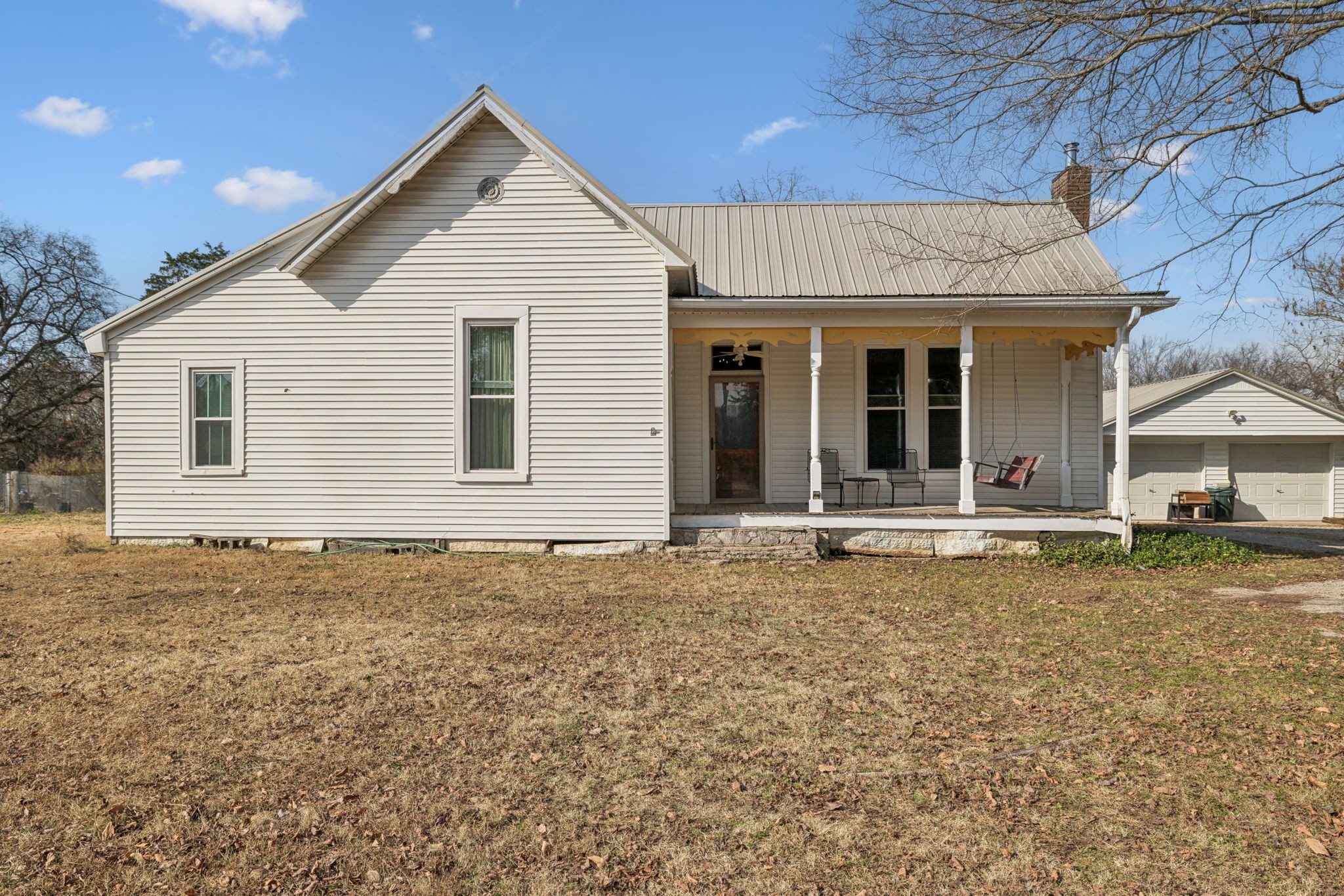 5810 Murfreesboro Road Lebanon TN 37090