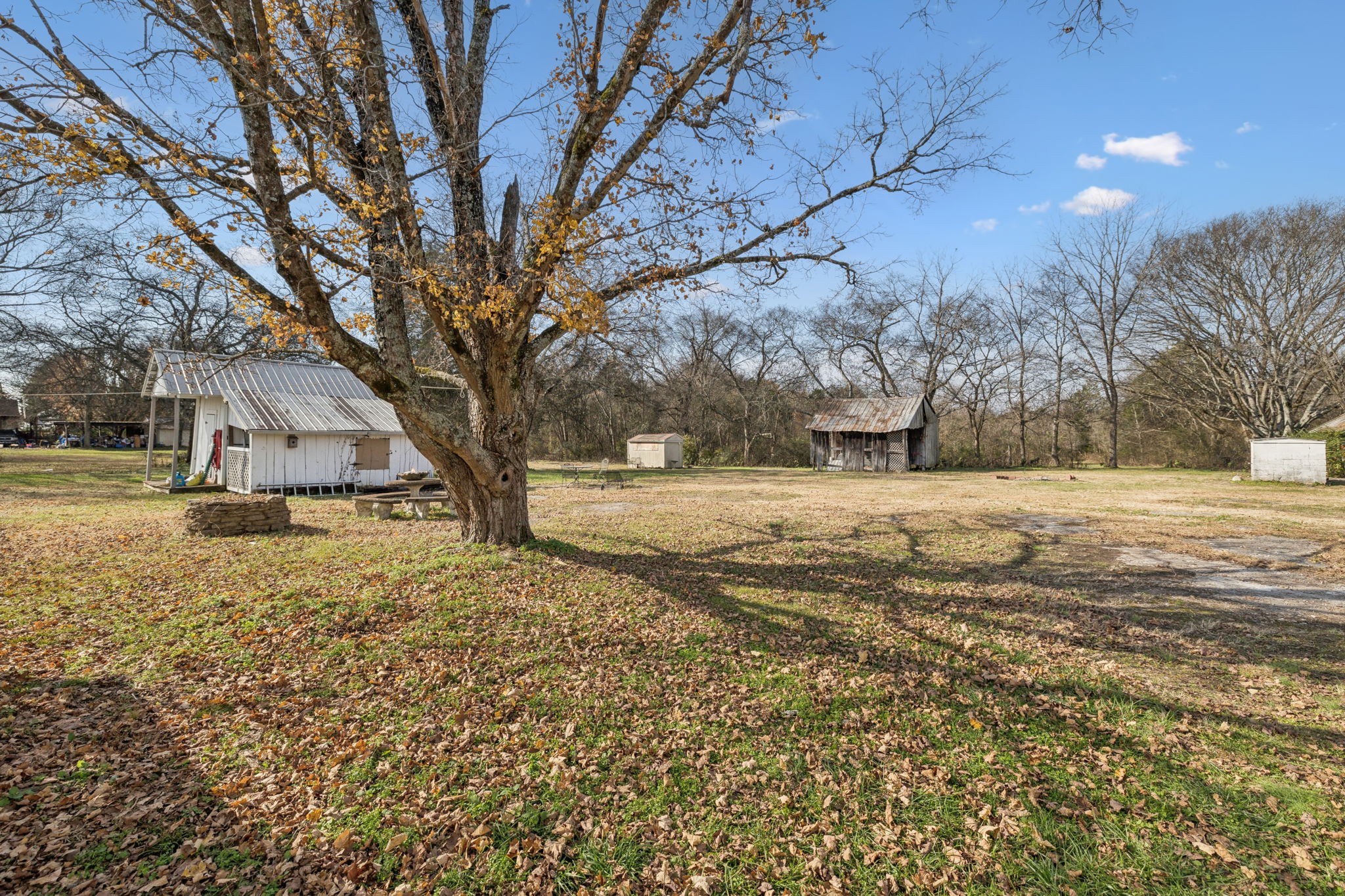 5810 Murfreesboro Road Lebanon TN 37090