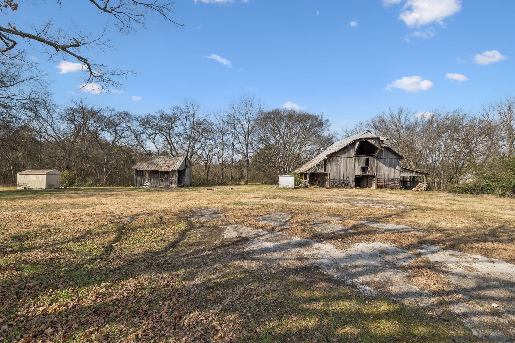 5810 Murfreesboro Road Lebanon TN 37090