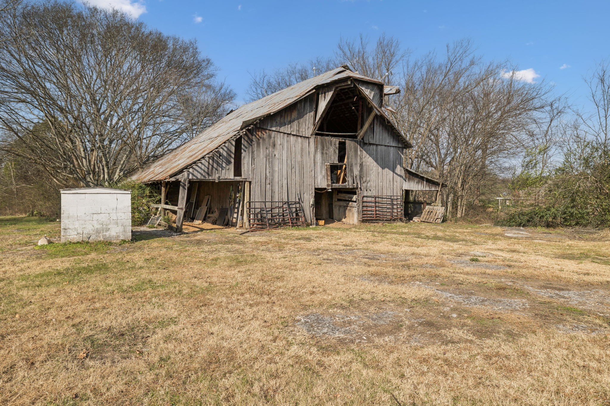 5810 Murfreesboro Road Lebanon TN 37090