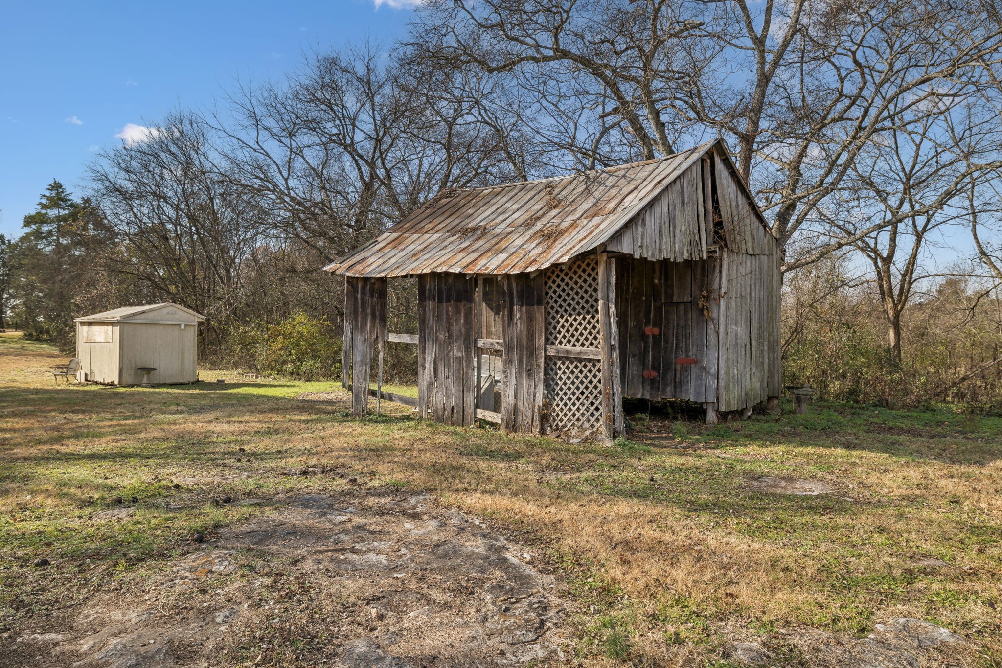 5810 Murfreesboro Road Lebanon TN 37090