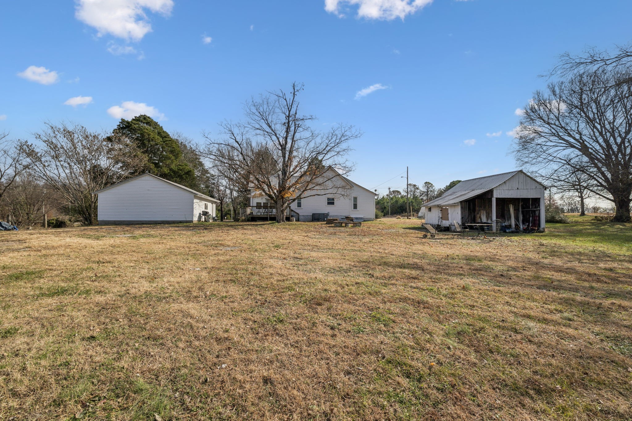5810 Murfreesboro Road Lebanon TN 37090