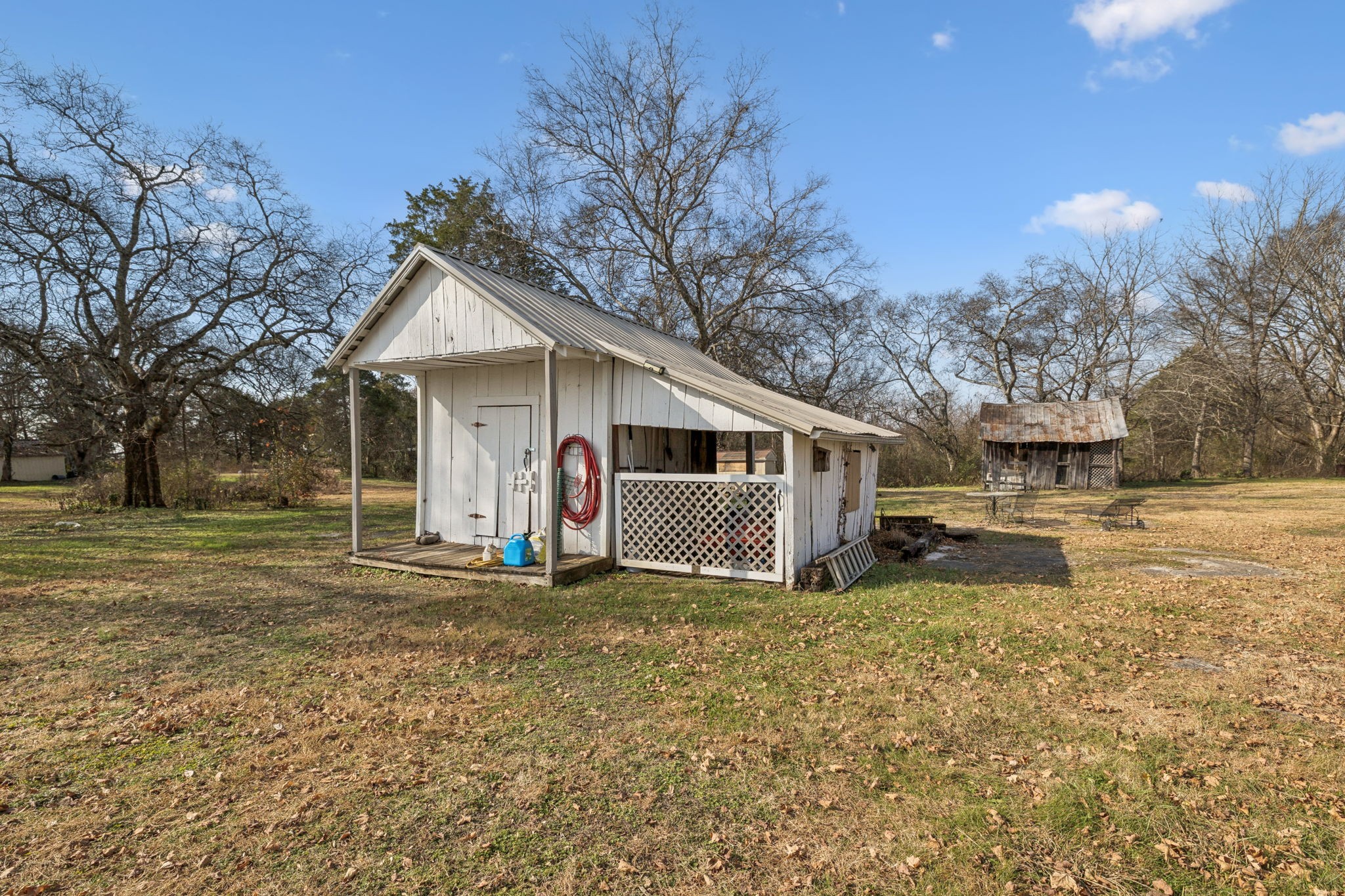 5810 Murfreesboro Road Lebanon TN 37090