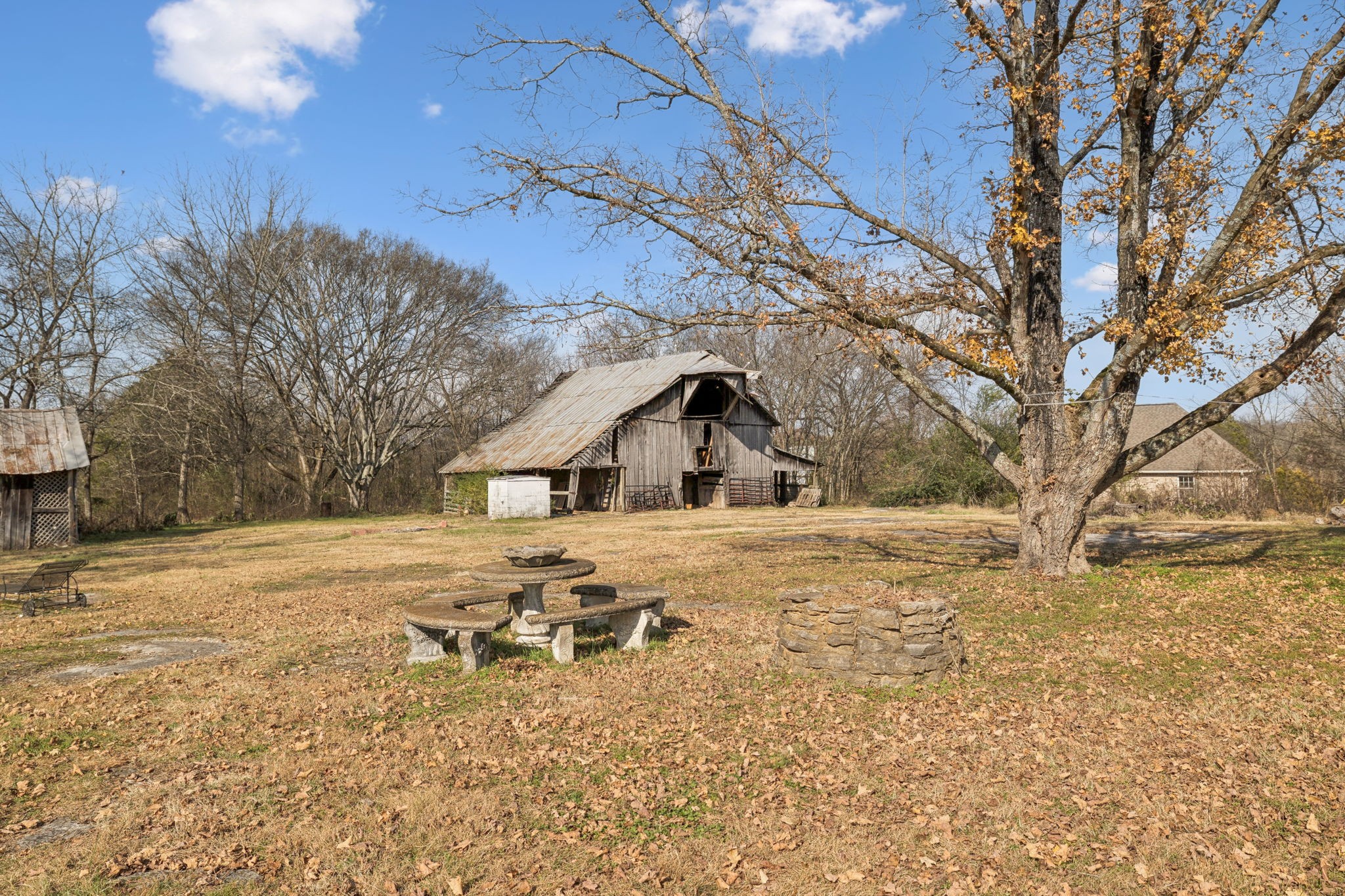 5810 Murfreesboro Road Lebanon TN 37090