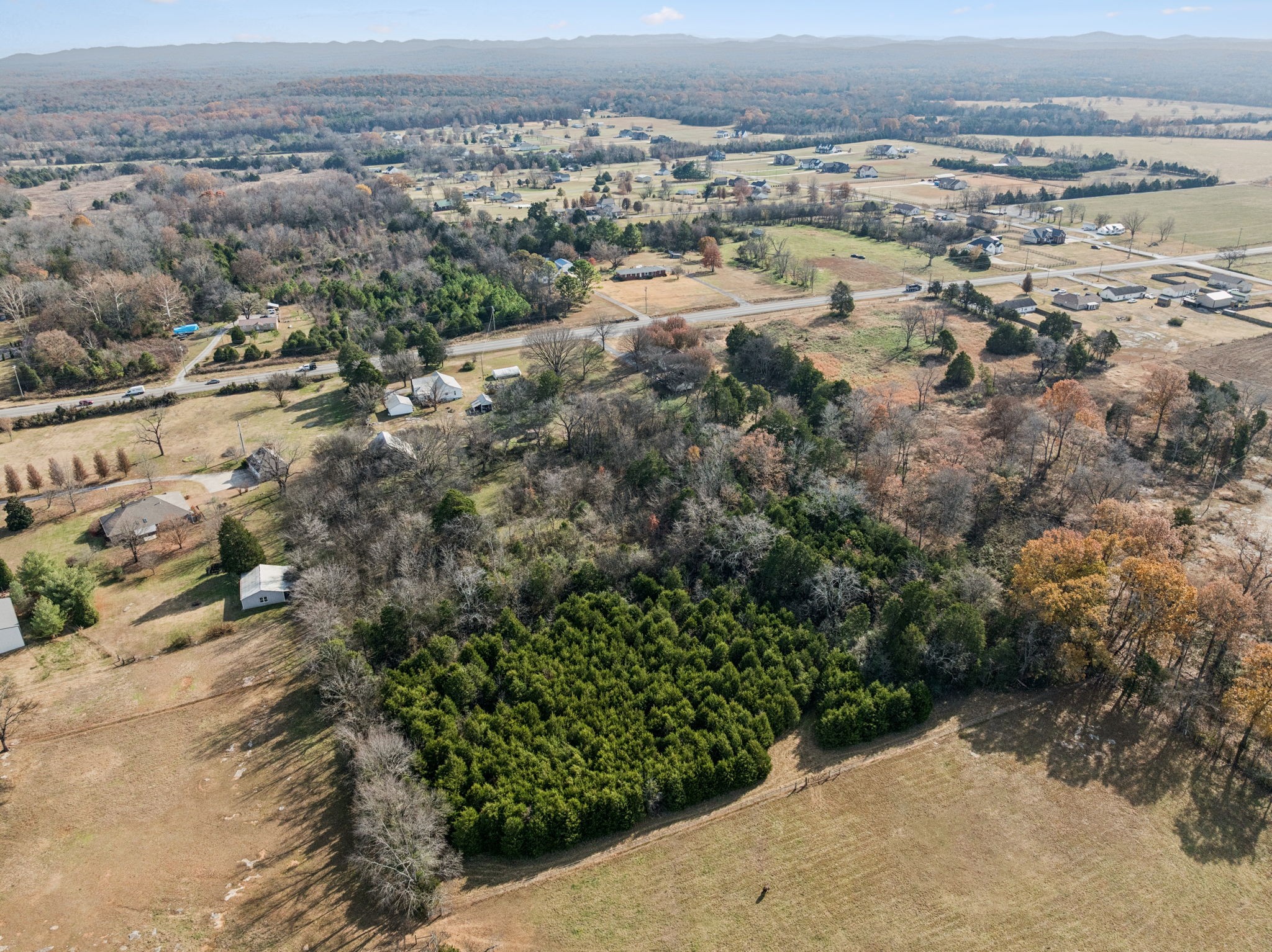 5810 Murfreesboro Road Lebanon TN 37090