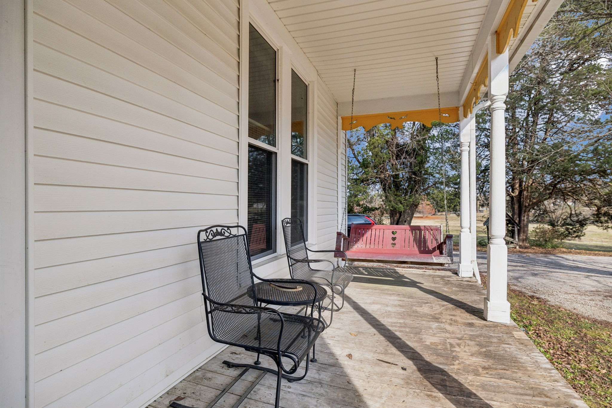 5810 Murfreesboro Road Lebanon TN 37090