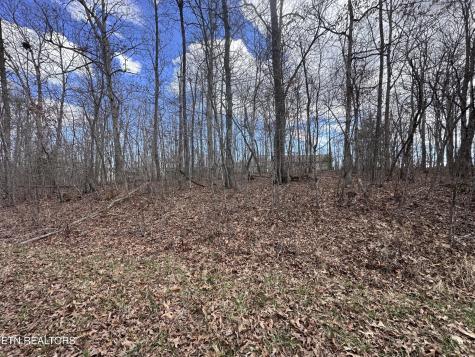0 Tama Trace #9 Crossville TN 38572