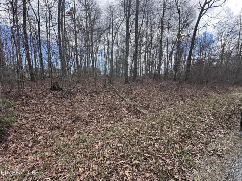 0 Tama Trace #9 Crossville TN 38572