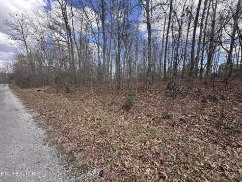 0 Tama Trace #9 Crossville TN 38572