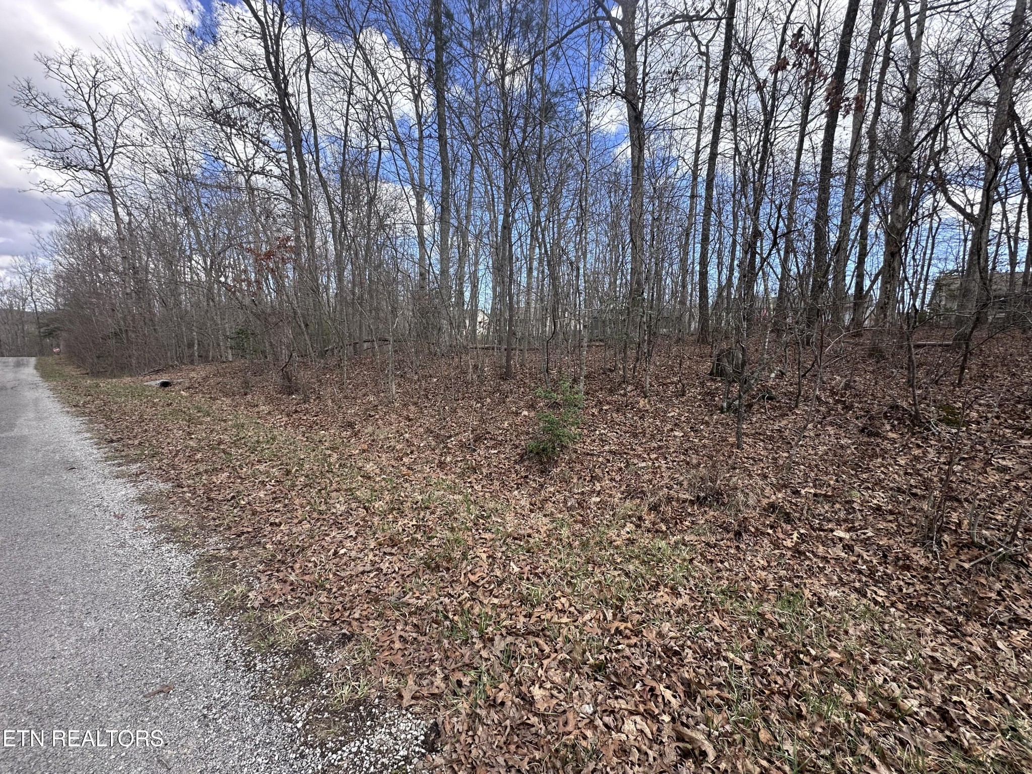 0 Tama Trace #9 Crossville TN 38572