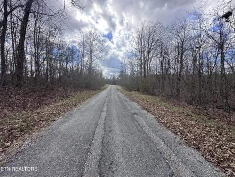 0 Tama Trace #9 Crossville TN 38572
