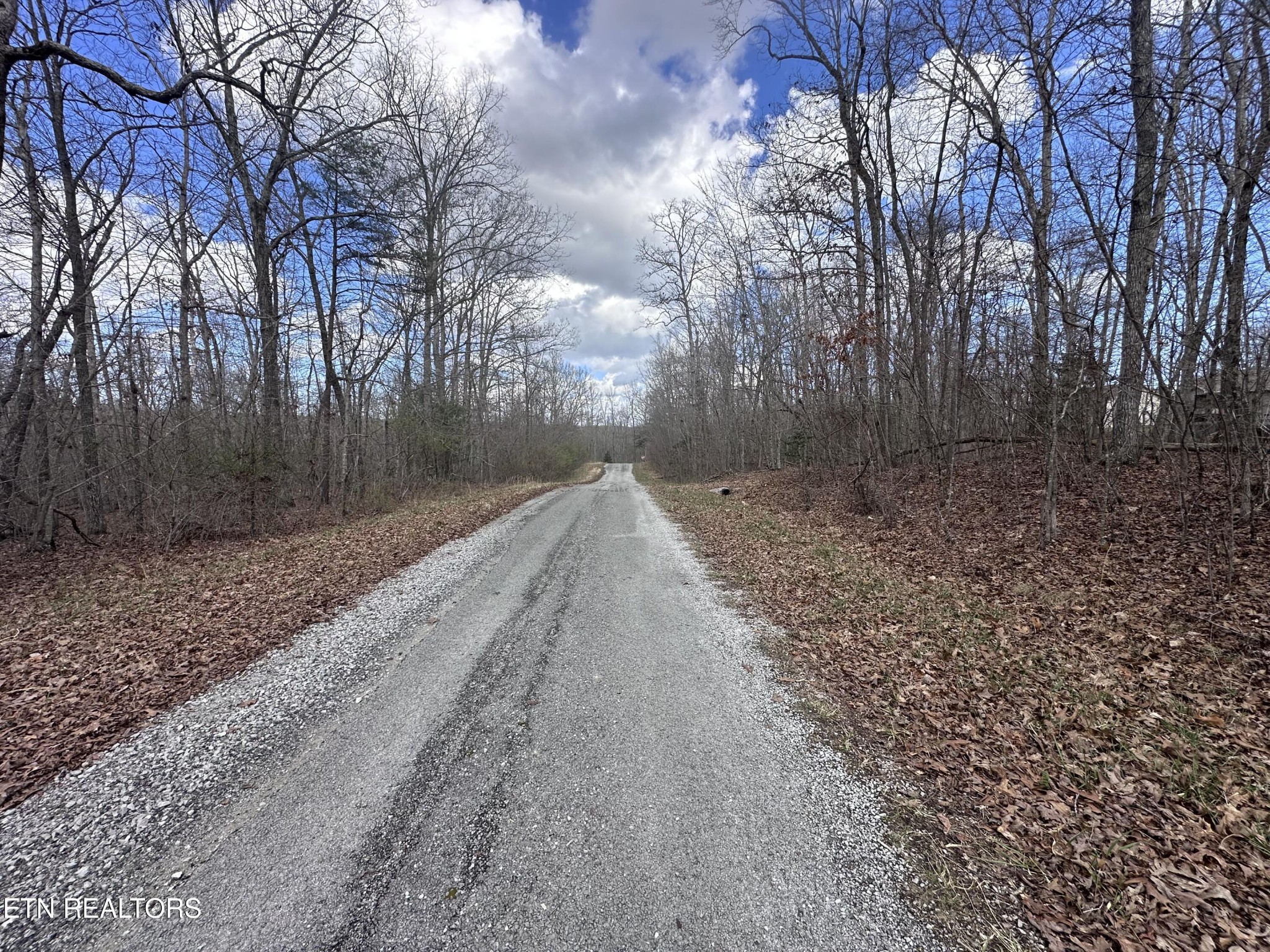 0 Tama Trace #9 Crossville TN 38572