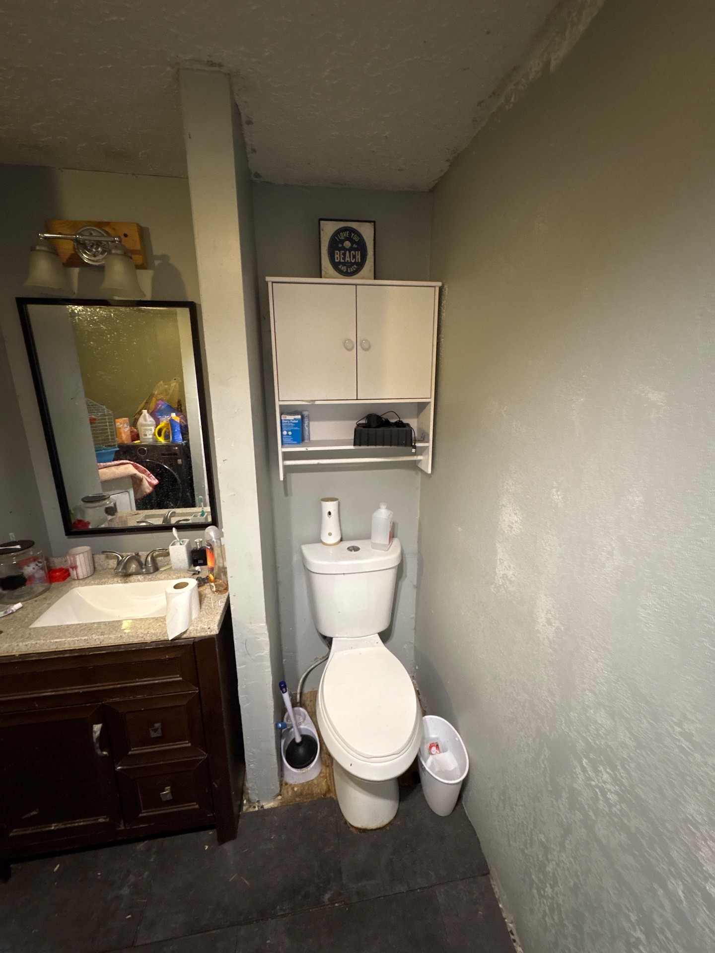 1321 Fairview Road Harriman TN 37748