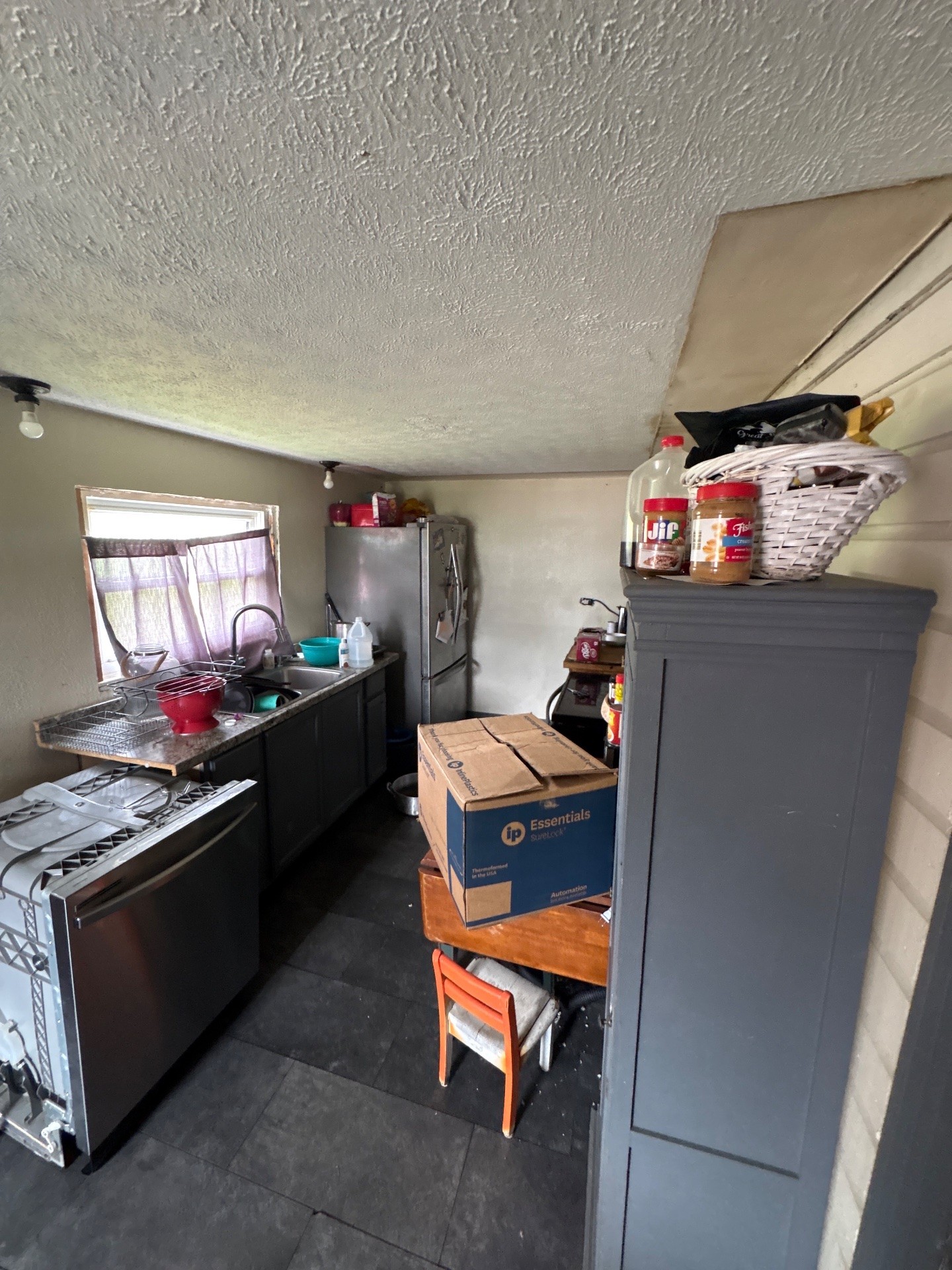 1321 Fairview Road Harriman TN 37748