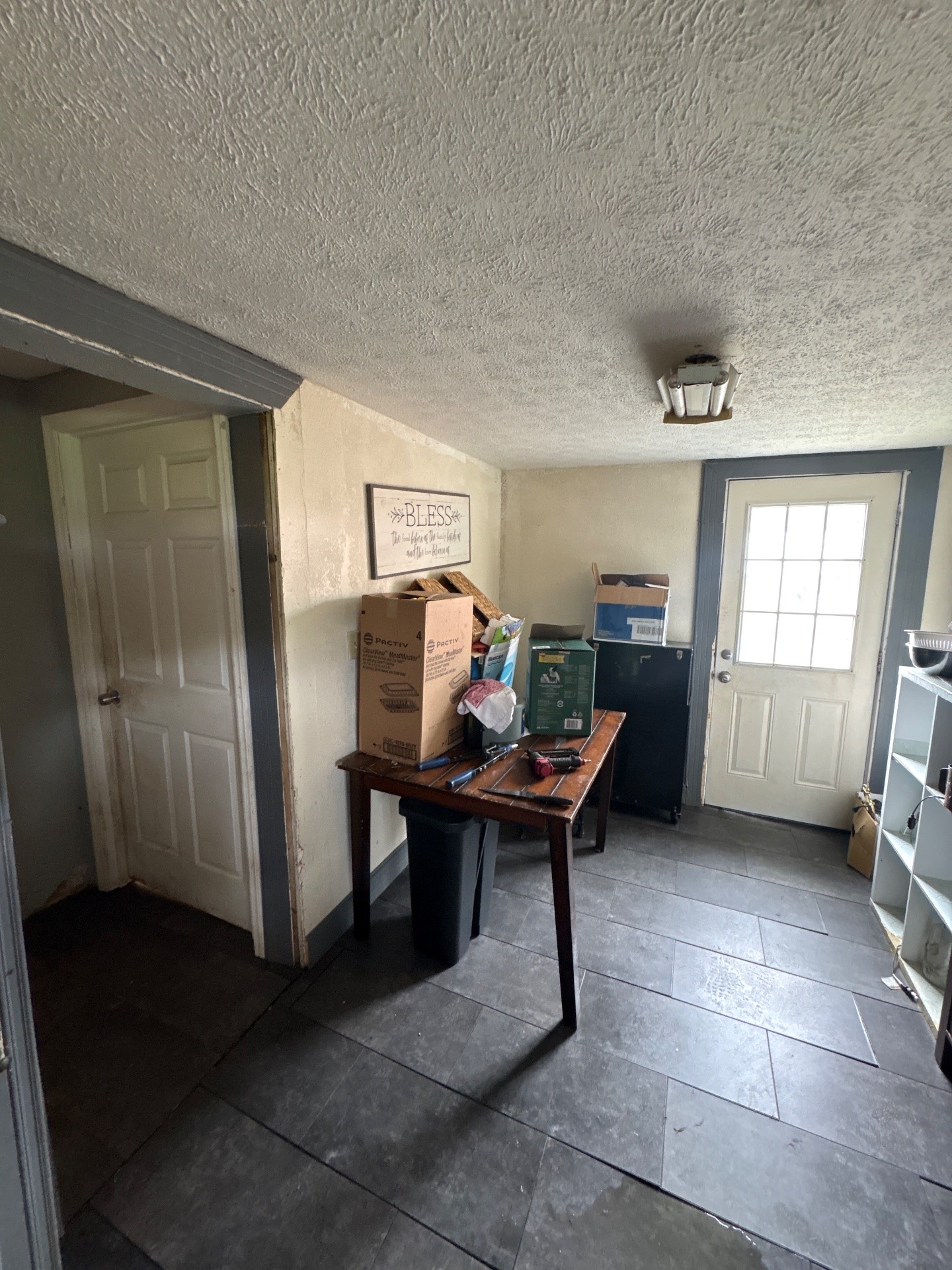 1321 Fairview Road Harriman TN 37748