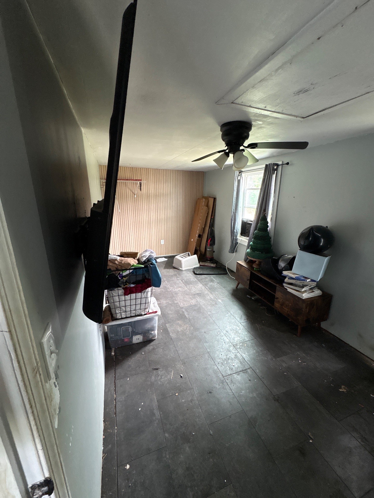 1321 Fairview Road Harriman TN 37748
