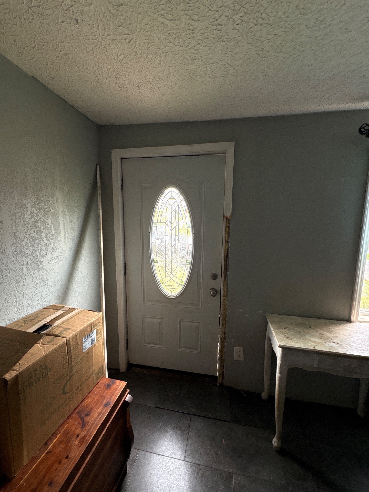 1321 Fairview Road Harriman TN 37748