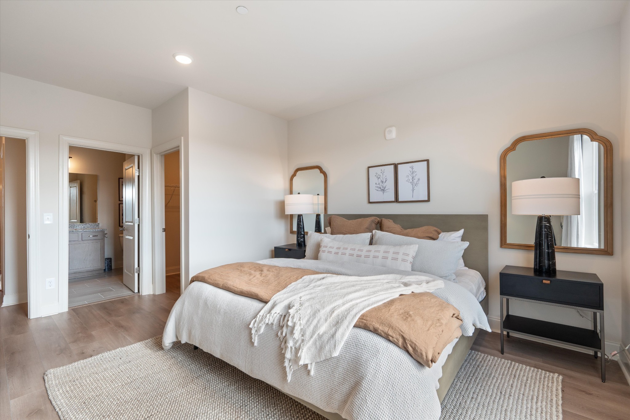 482 Portsdale Drive Brentwood TN 37027