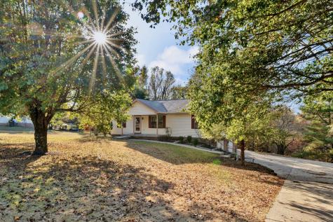 102 Dogwood Hills Court Mount Juliet TN 37122