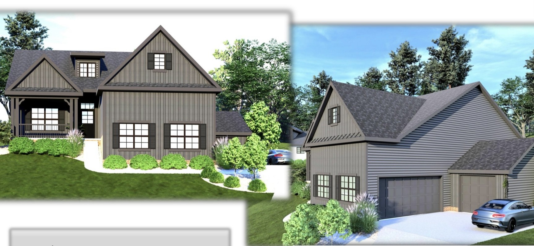 8870 Rocky Fork Road Smyrna TN 37167