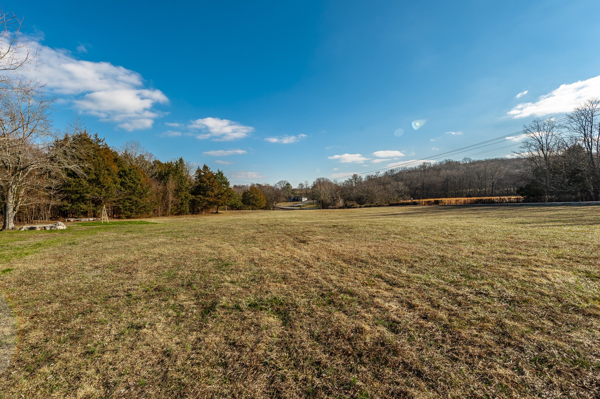 8870 Rocky Fork Road Smyrna TN 37167