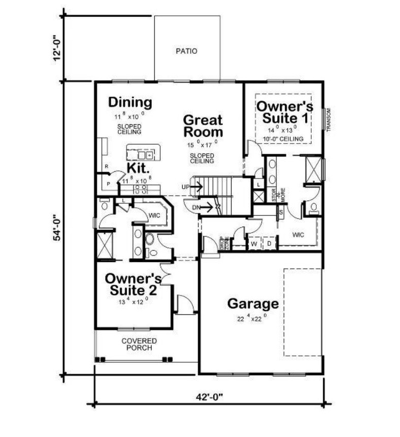 8870 Rocky Fork Road Smyrna TN 37167
