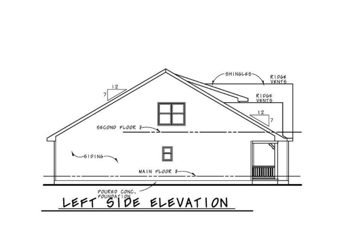 8870 Rocky Fork Road Smyrna TN 37167