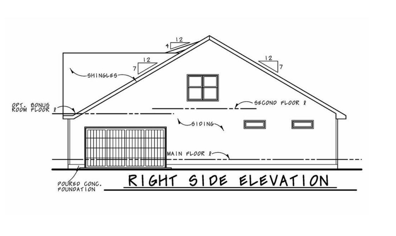 8870 Rocky Fork Road Smyrna TN 37167