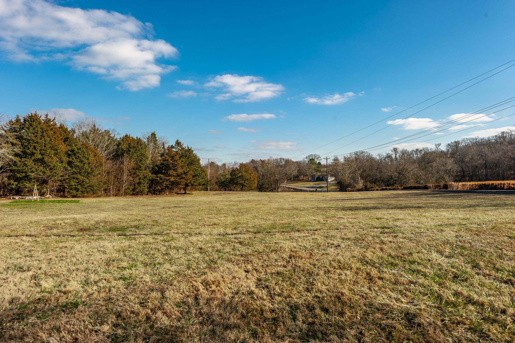 8870 Rocky Fork Road Smyrna TN 37167