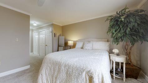 407 Country Club Court Clarksville TN 37043