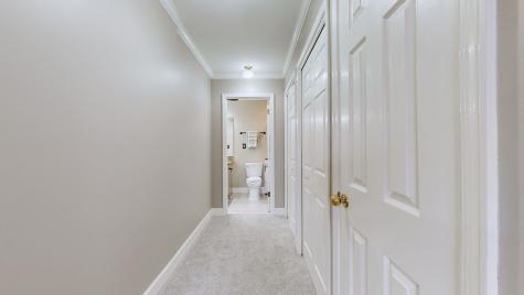 407 Country Club Court Clarksville TN 37043