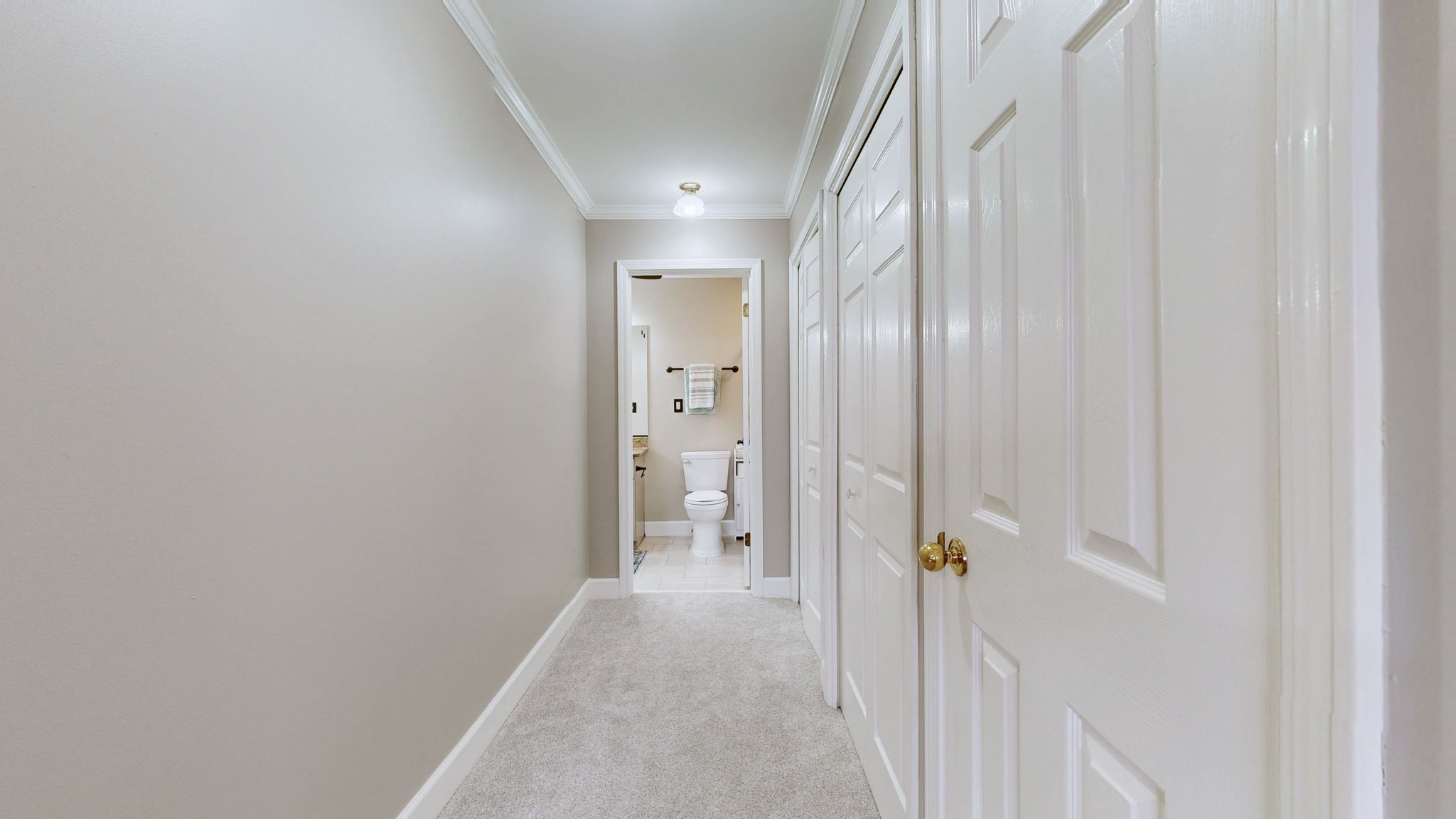 407 Country Club Court Clarksville TN 37043