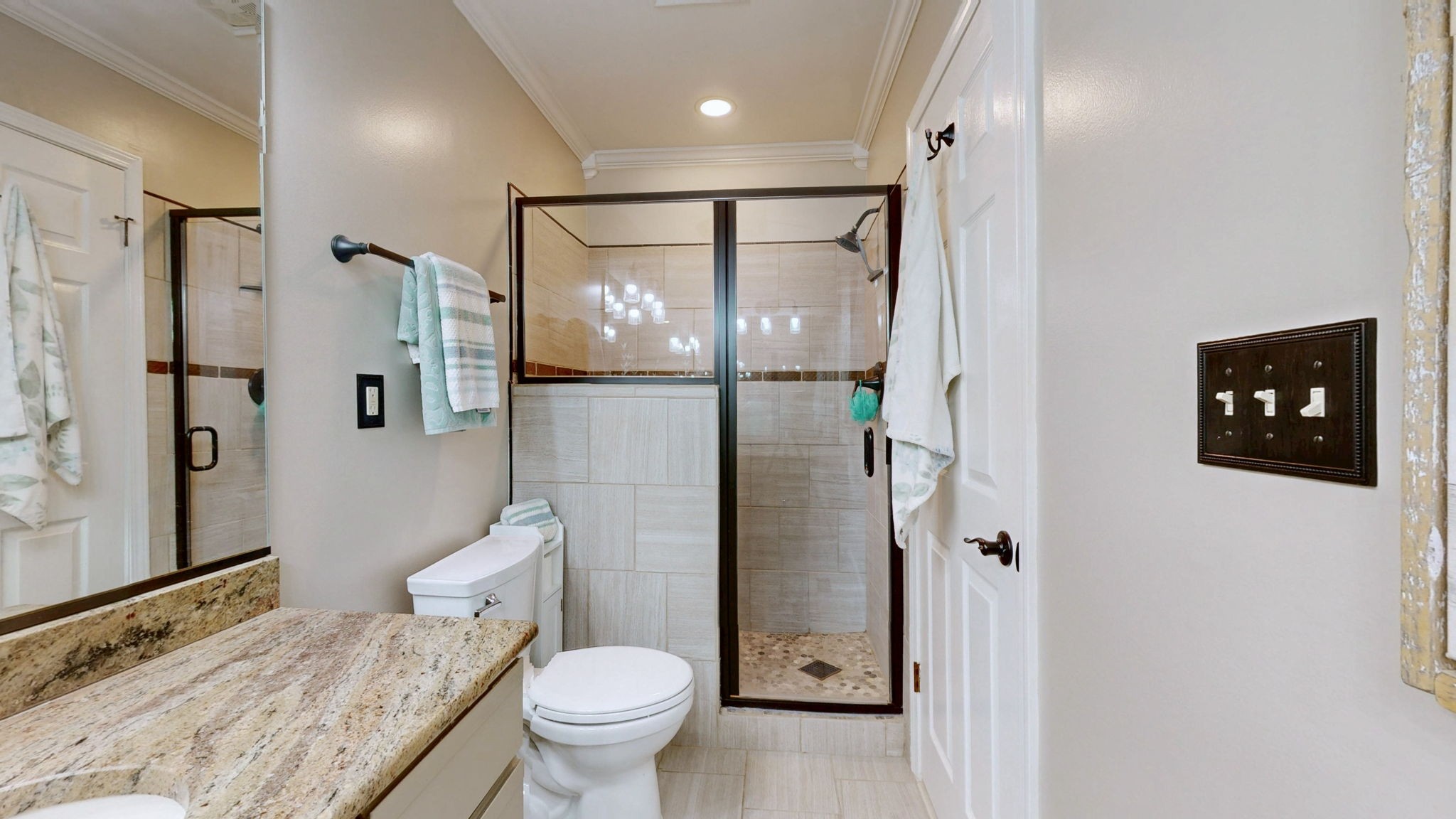 407 Country Club Court Clarksville TN 37043