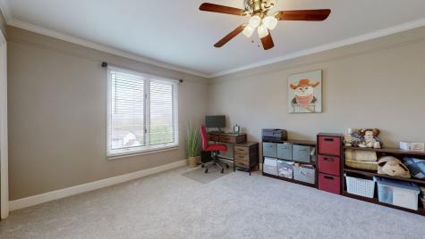 407 Country Club Court Clarksville TN 37043
