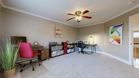 407 Country Club Court Clarksville TN 37043